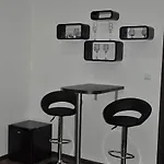 דירה Saris *