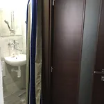 Saris דירה