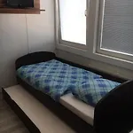 Saris * פרשוב