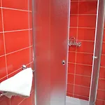 Apartment Saris Presov