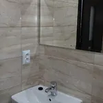 דירה Saris *