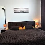 Lejlighed Saris *