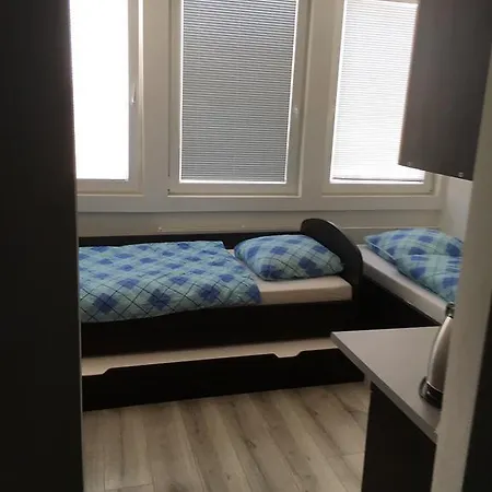 Saris * Preszów