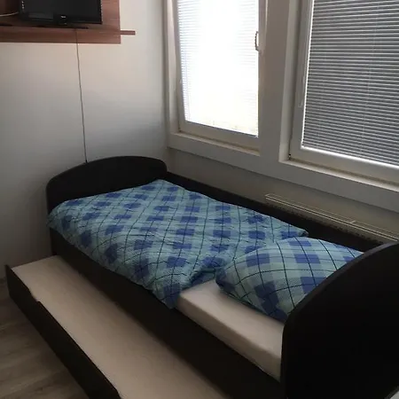 Saris * Preszów