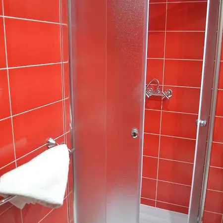 Apartament Saris Preszów